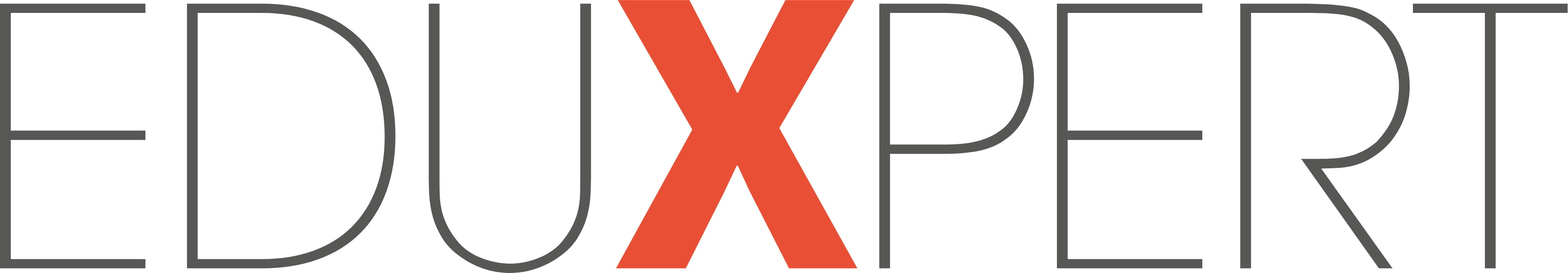 compustore